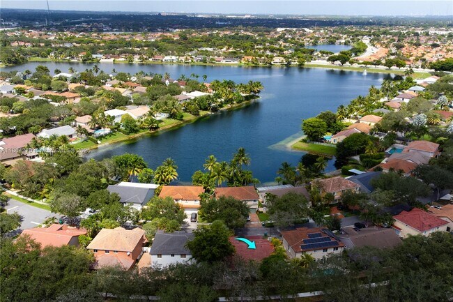 Foto del edificio - 8934 NW 189th Terrace
