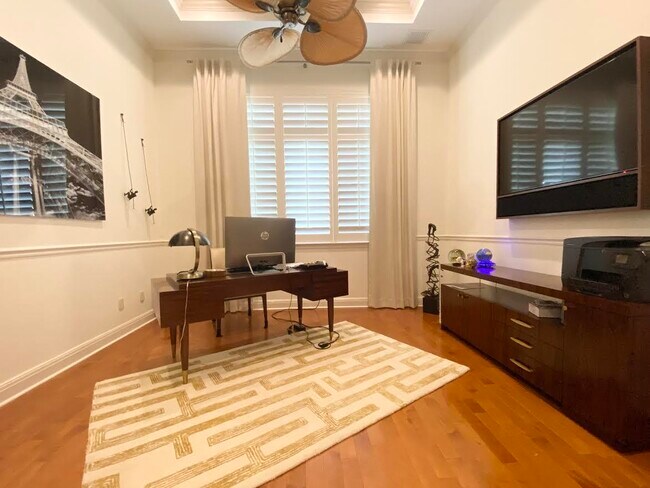 Building Photo - 11302 Caladium Ln