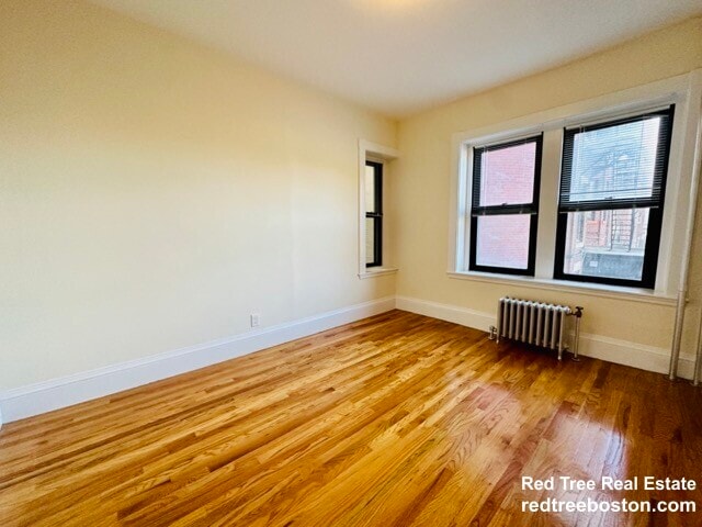 Building Photo - 504 Beacon St