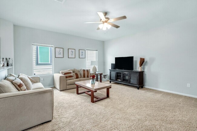 Building Photo - 8903 Grey Elm