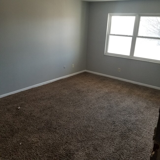 Foto del edificio - 6808 E 21st St