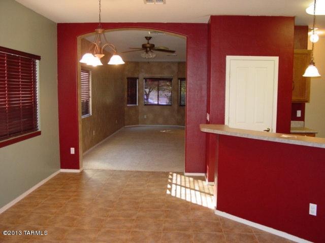 Building Photo - 8358 N Sand Dune Pl