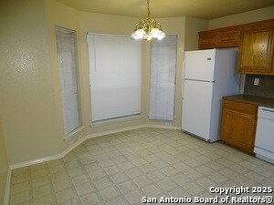 Foto del edificio - 6046 Mountain Meadow