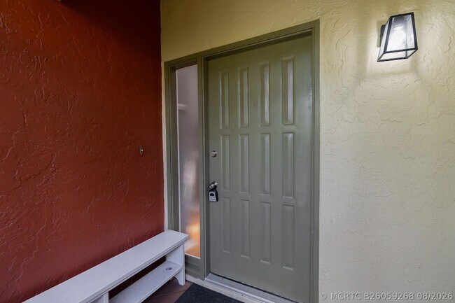 Building Photo - 13115 Belhaven Ct