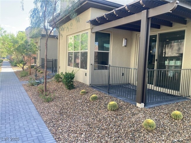 Foto del edificio - 1247 Rock Hls St