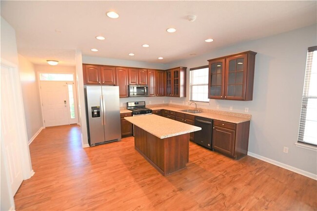 Building Photo - 13551 Cuppertino Ln
