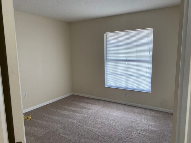 Photo - Home for rent