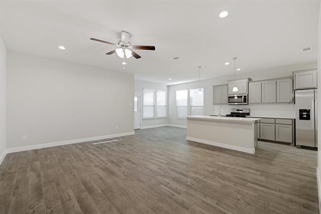 Building Photo - 1801 Eridanus Dr