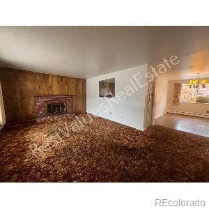 Foto del edificio - 8679 W Cottontail Dr