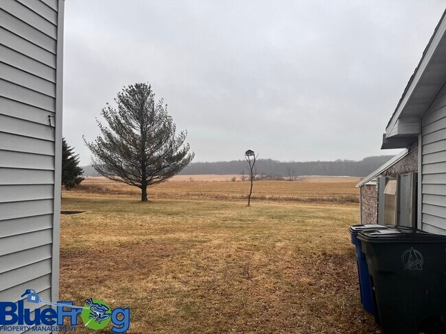 Foto del edificio - 5131 County Trunk Hwy PP