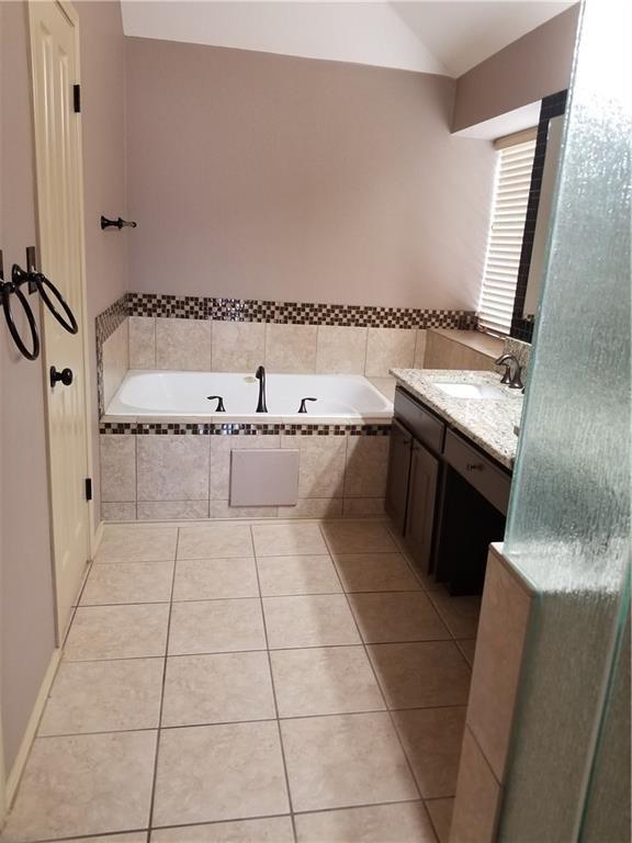 Foto del edificio - 1601 Chasewood Dr