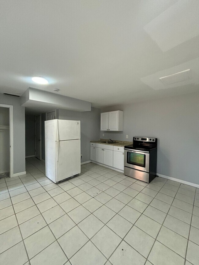 Foto del edificio - 531 S 18th St