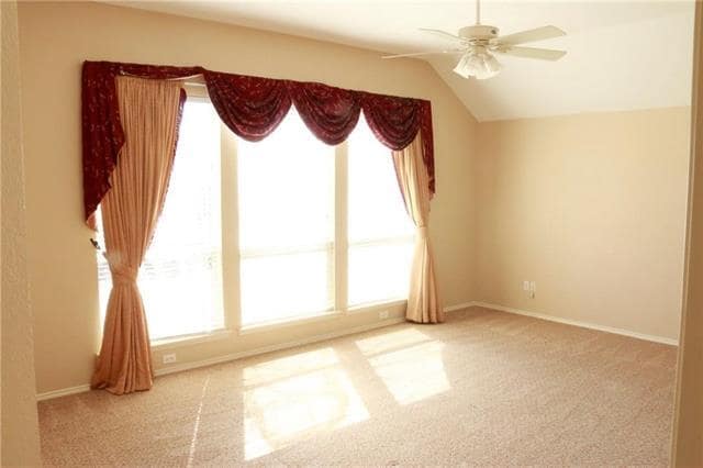 Building Photo - 1311 Lighthouse Ln