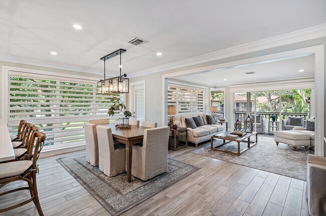 Foto del edificio - 510 Brackenwood Pl