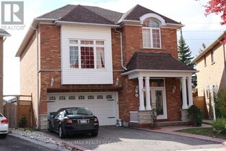 Building Photo - 42 Brambirch Crescent