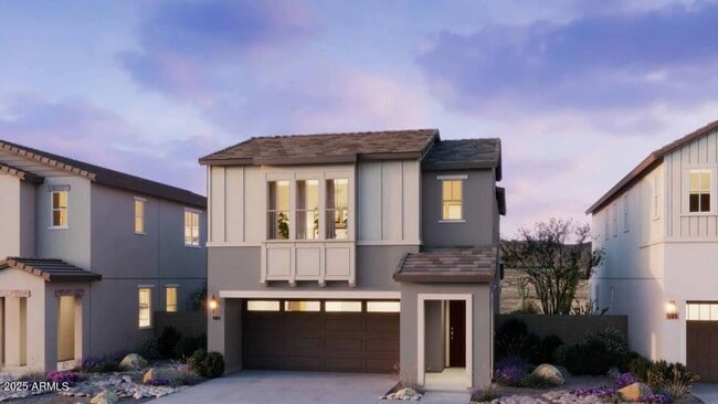 Building Photo - 2448 W Maximo Wy