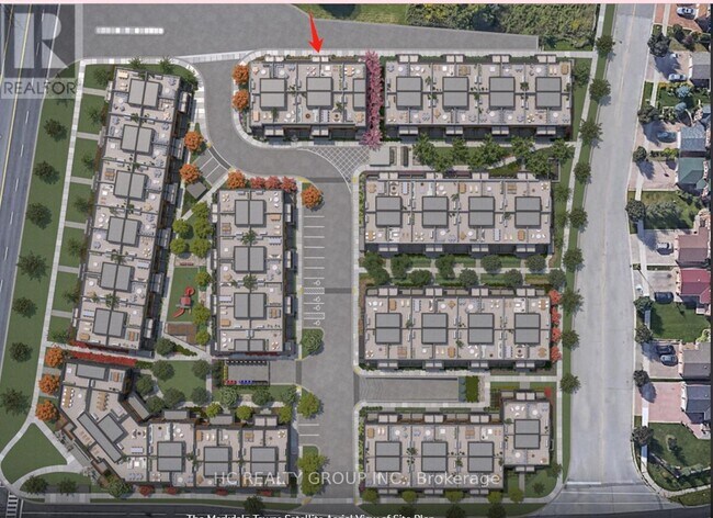 Building Photo - 30 Markdale Ln