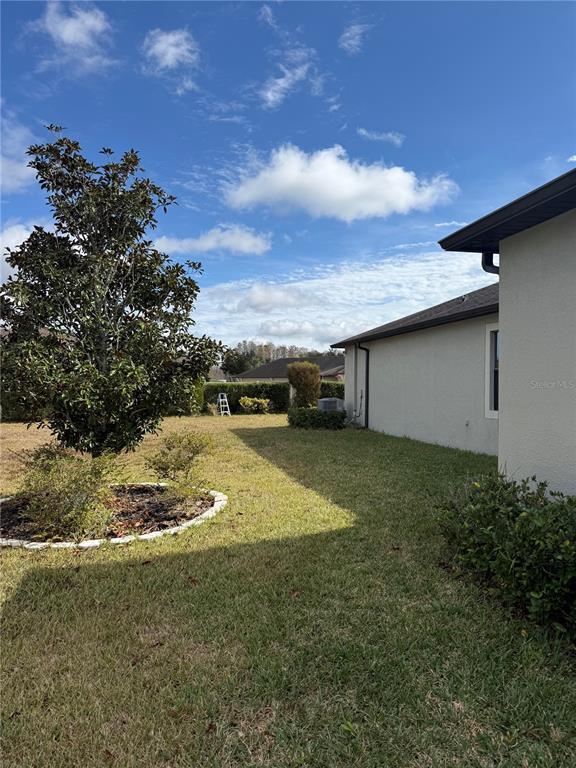 Foto del edificio - 18912 Diego Cir