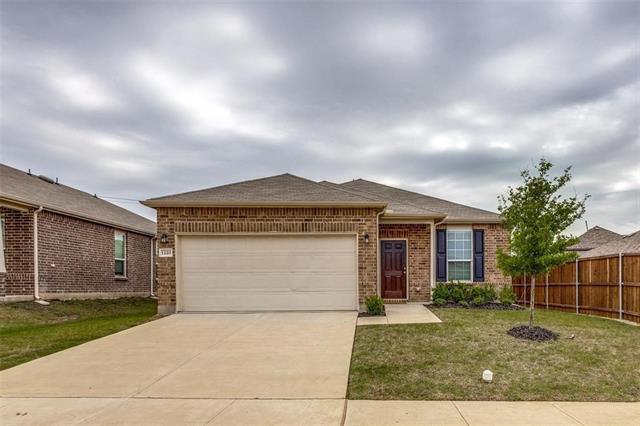 Foto principal - 1220 Waggoner Dr