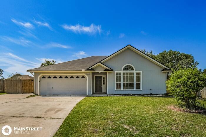 Primary Photo - 8294 Rocky Creek Ct, Jacksonville, FL 32244