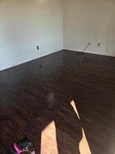 Building Photo - 1605 Saunders St