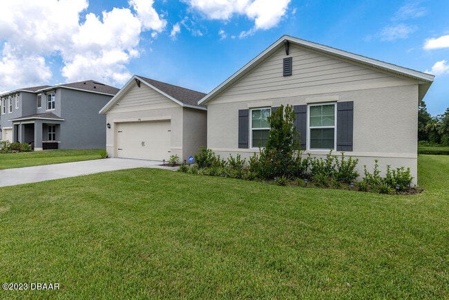 Building Photo - 346 Sunset Point Dr