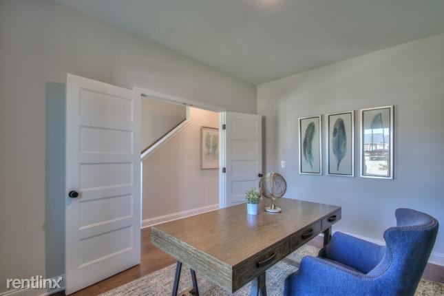 Building Photo - 3 br, 2 bath House - 2339 i Creekland View...