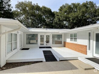 Building Photo - 262 S Villas Ct
