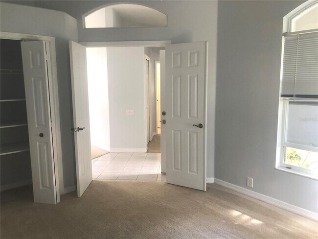 Foto del edificio - 6759 Hickory Hammock Cir