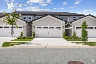 Building Photo - 8588 Magnificent Ln
