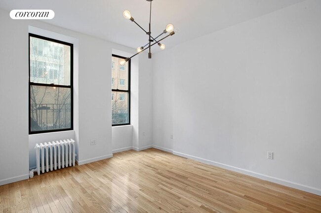 Building Photo - 154 Columbus Ave