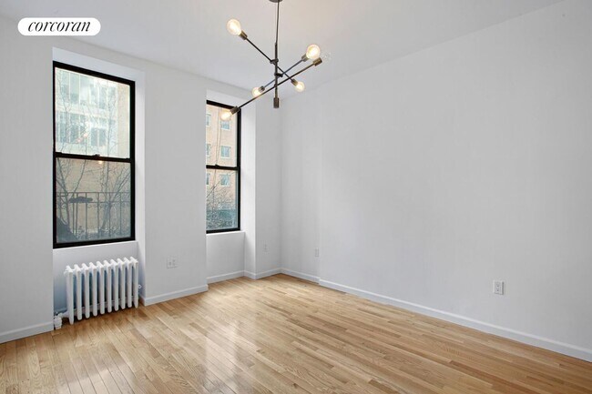 Foto del edificio - 154 Columbus Ave