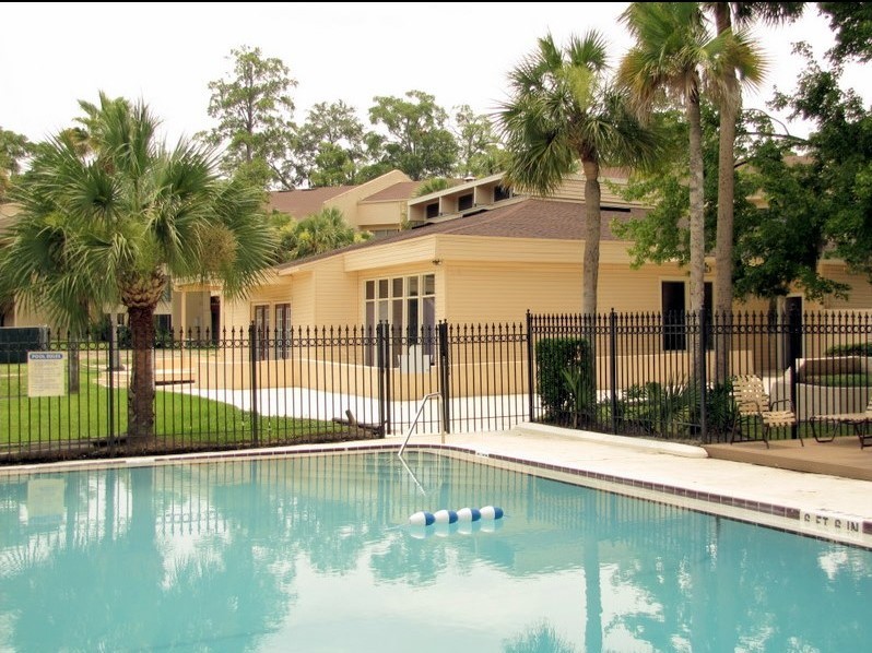 Apartments In Arlington Area Of Jacksonville Fl