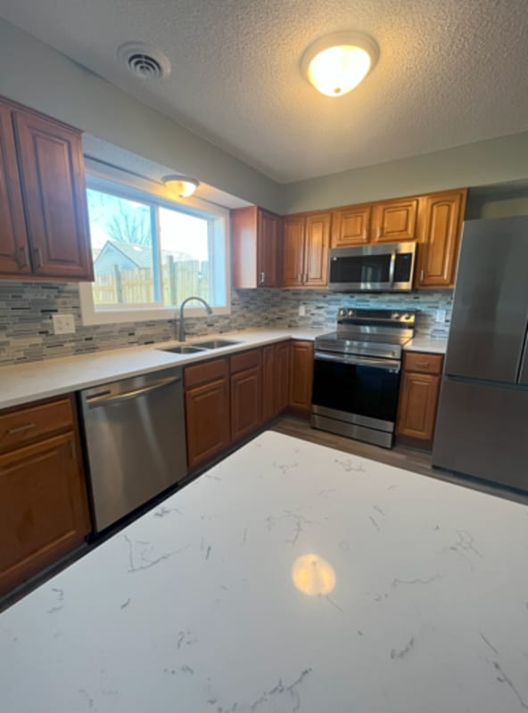 Building Photo - 139 Mindy Lane #A