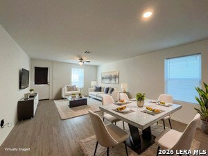 Foto del edificio - 7630 Aston Cross