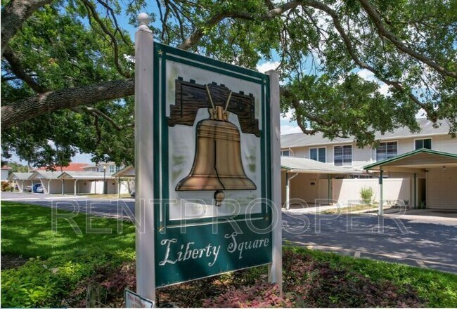 Foto del edificio - 1720 Potomac Ct