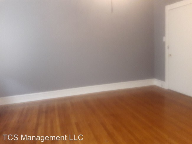 Foto del edificio - 4927 Germantown Ave