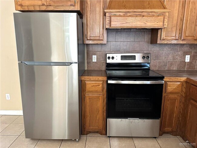 Foto del edificio - 15 N Juniper St