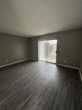 Interior Photo - Cedar Ridge Apartments & Townhomes