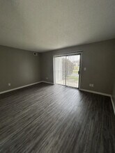 Interior Photo - Cedar Ridge Apartments & Townhomes