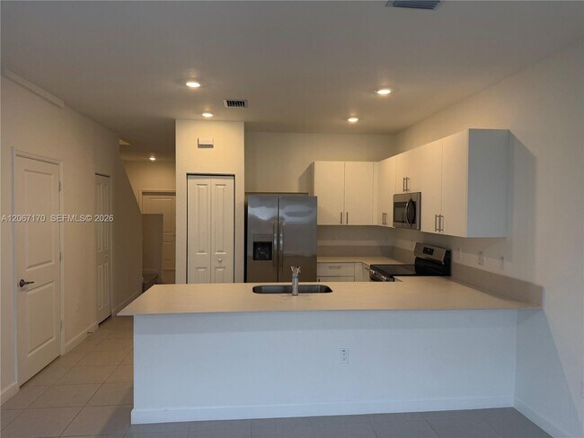 Foto del edificio - 35726 SW 178th Ct