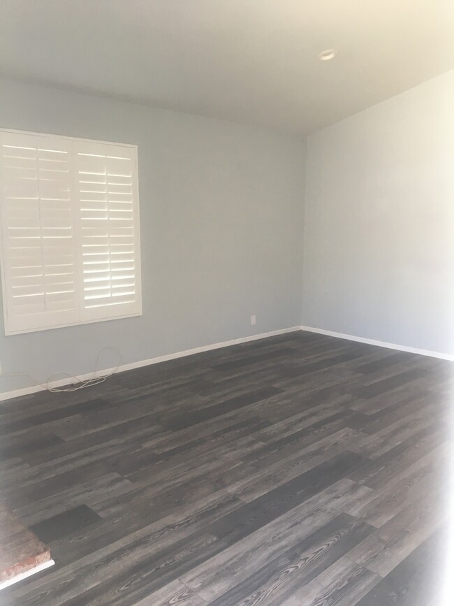 Living room - 16081 Sherlock Ln