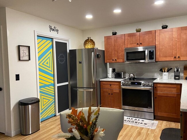 Photo - 13 Brandywine Dr Townhome