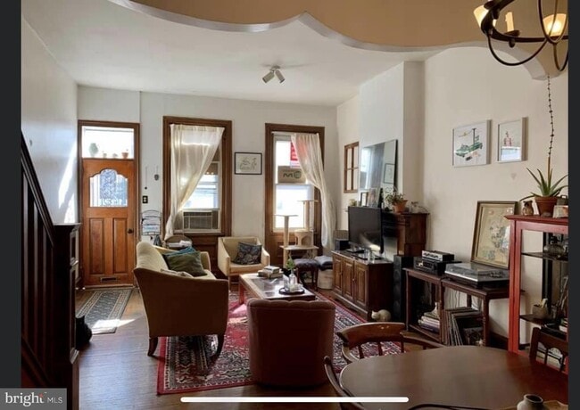 Foto del edificio - 2038 E Dauphin St