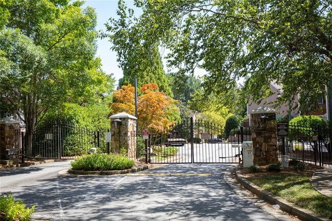 Foto del edificio - 2122 Meadow Peak Rd