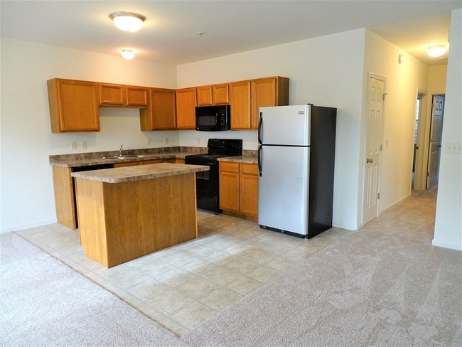 Foto del edificio - 119 Meadow Valley Rd