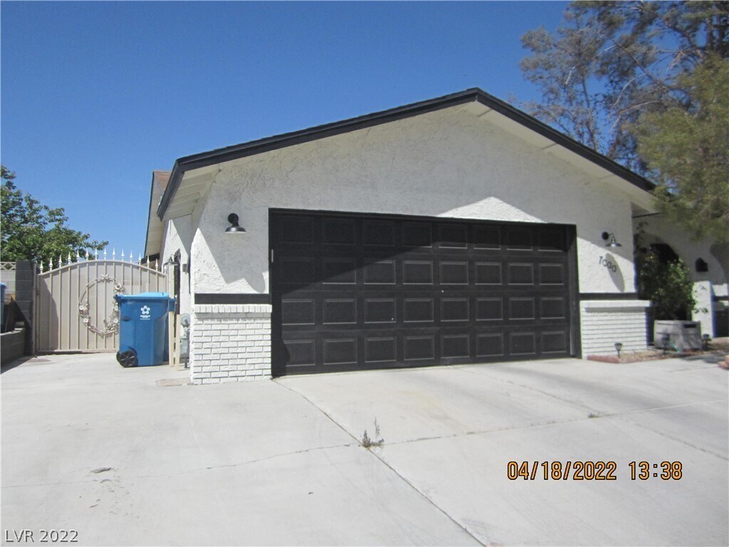 Foto principal - 7000 W Washington Ave