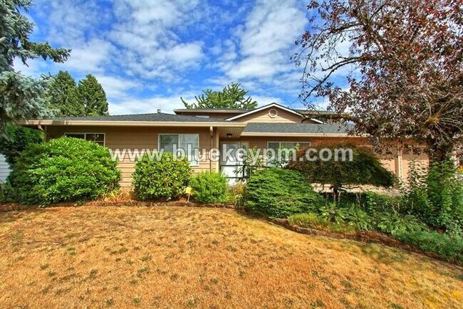 Foto del edificio - 1130 NE 178th Ave
