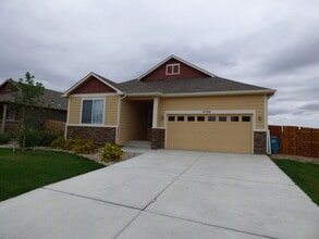 Building Photo - 4156 Cypress Ridge Ln