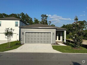 Building Photo - 11177 Green Citron Aly